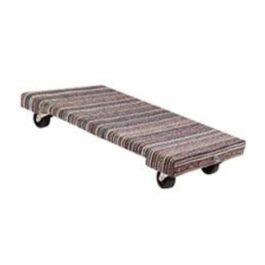 Dollies Furniture